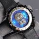 Copy Omega Snoopy Speedmaster Quartz Watch New 2021 Watches (5)_th.jpg